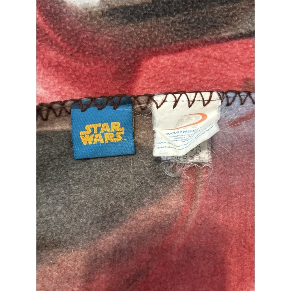 Disney Star Wars REBELS GALAXY RULE 40